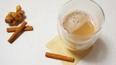 寒い夜には温かいカクテルを--「午後の紅茶」を使ったティーカクテルレシピ3つ【えんウチキッチン】