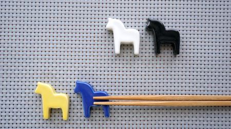 Let's go to IKEA for Golden Week ♪ 7 petit plastic items you want to buy with furniture