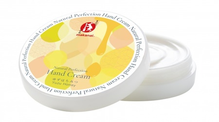 From Japanese cosmetics "Manai Kosume" to "Yuzu Honey" series--Care for rough skin and dryness in winter