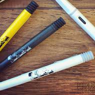 スヌーピーとドイツ筆記具「LAMY（ラミー）」がコラボ--ギフトにもピッタリな万年筆＆ボールペン