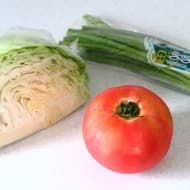 冷凍や缶詰も味方に！野菜料理を簡単に作る3つのコツ