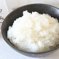 糖質オフを簡単に♪「しらたき入りご飯」のレシピ--白米そっくり、お弁当にもおすすめ