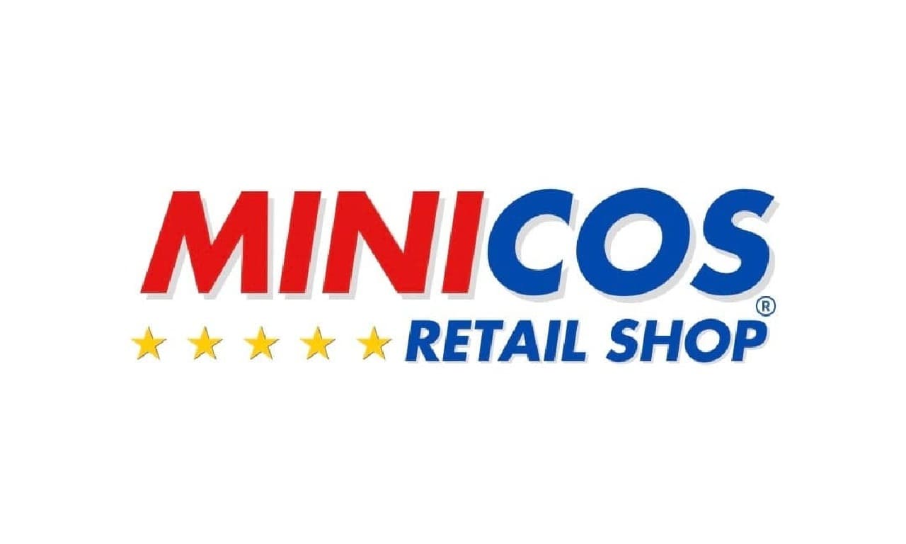 A new shopping spot opened in Kashiba City, Nara Prefecture! MINICOS" is the first Costco reseller in the area to begin offering many popular products in small packages Image 3