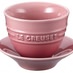 Tea cup & saucer 2,800 yen